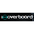 ihoverboard-uk-discount-code